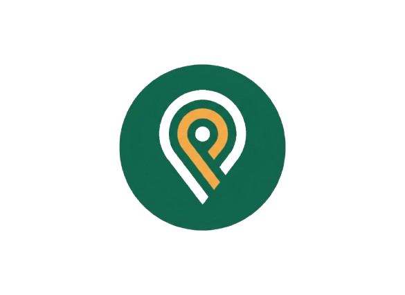 Logo trokin